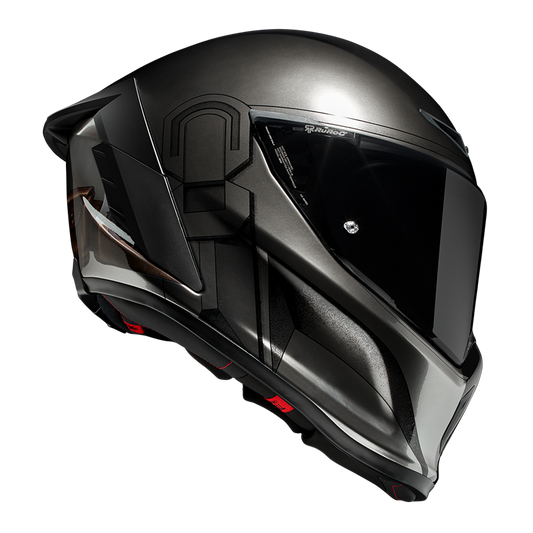 EOX The Mandalorian
