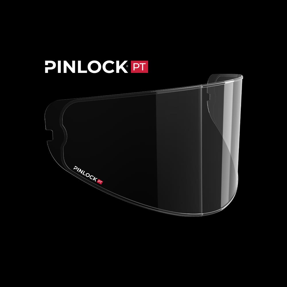 AT4.0 Pinlock 70 Protectint