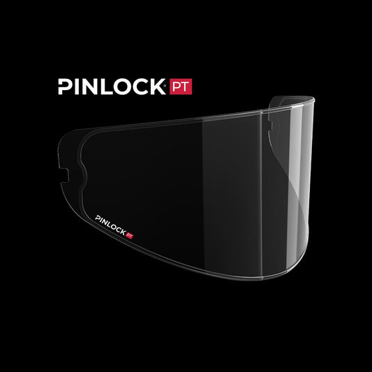 AT4.0 Pinlock 70 Protectint