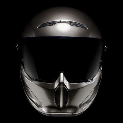 AT4.0 CARBON Titanium