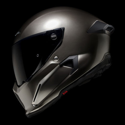 AT4.0 CARBON Titanium