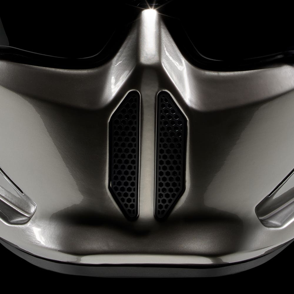 AT4.0 CARBON Titanium
