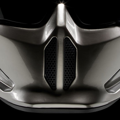 AT4.0 CARBON Titanium