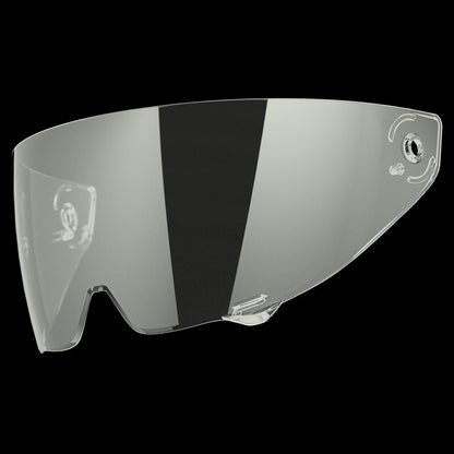 AT4.0 Photochromic Transition Visor
