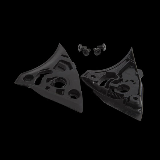 EOX Visor Kit